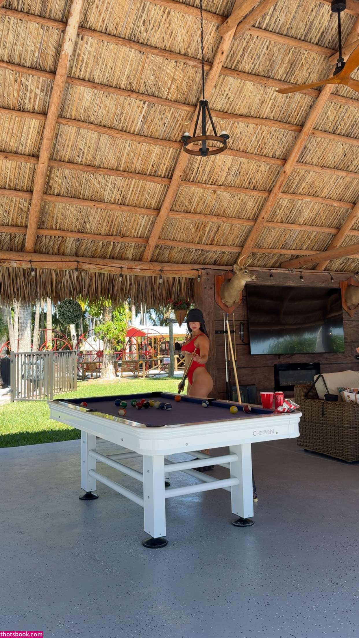 Nicole Osoria Nude Leaks OnlyFans Photos #4 1555075