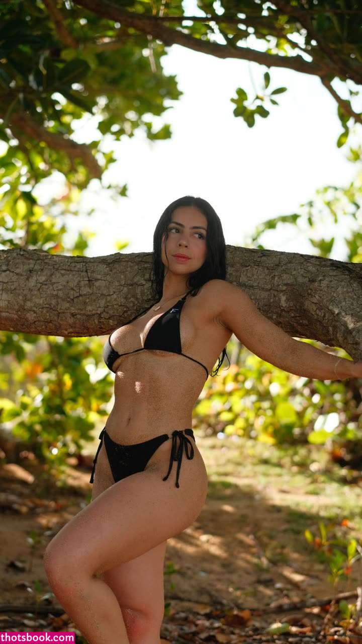 Nicole Osoria Nude Leaks OnlyFans Photos #5 1555083