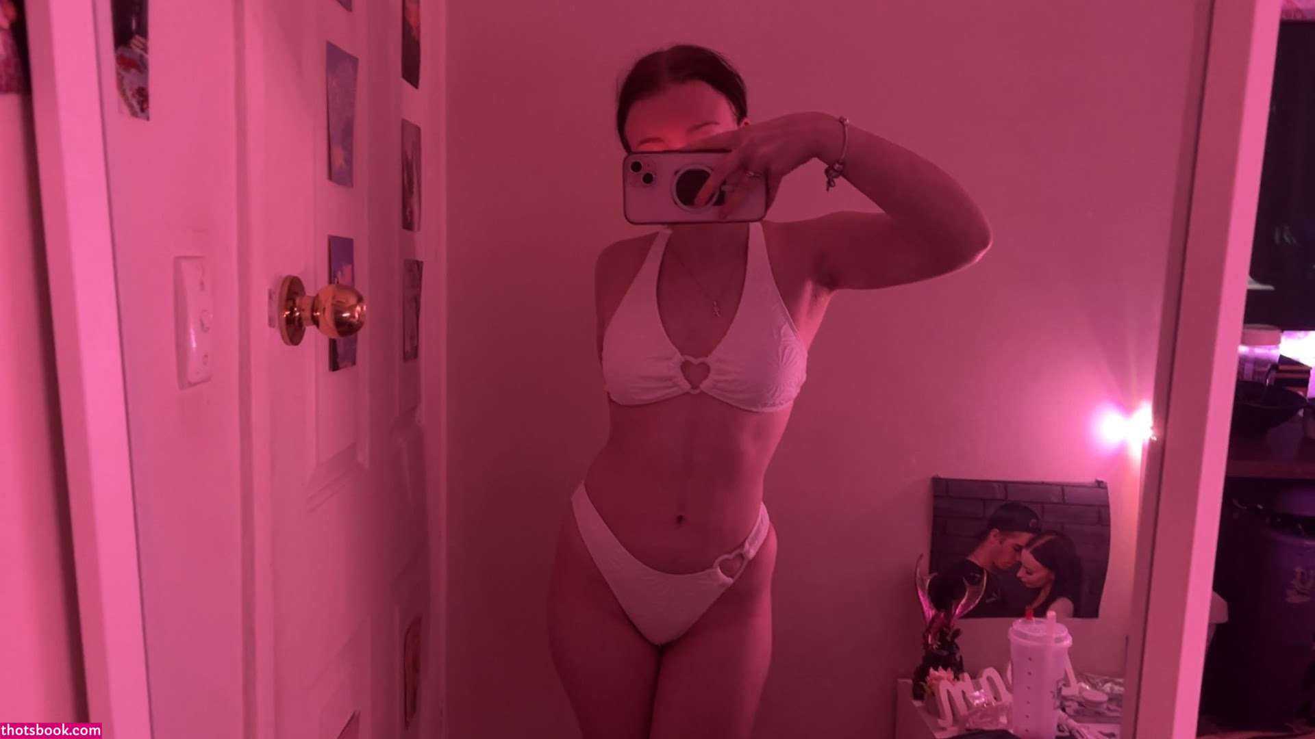 Sammybenn05 Nude Leaks OnlyFans Photos #2 1555165