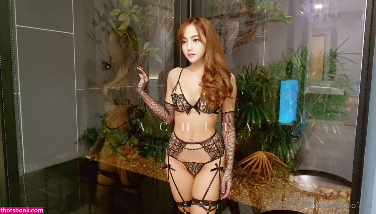 Siroccofans Nude Leaks OnlyFans Photos #4 1555236