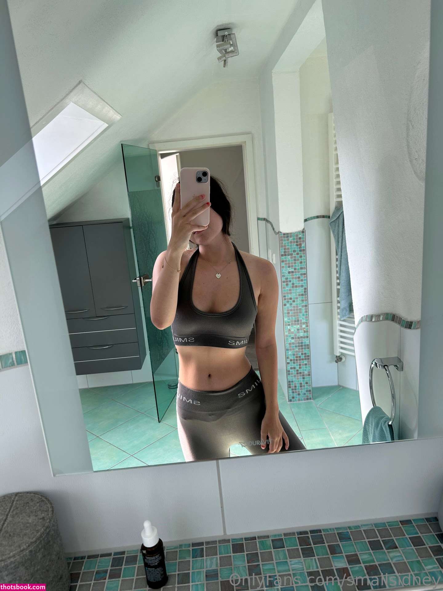 smallsidney Nude Leaks OnlyFans Photos #4 1555314