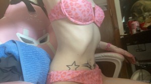 spookypuppyy spookyhomicide Nude Leaks OnlyFans Photos #1