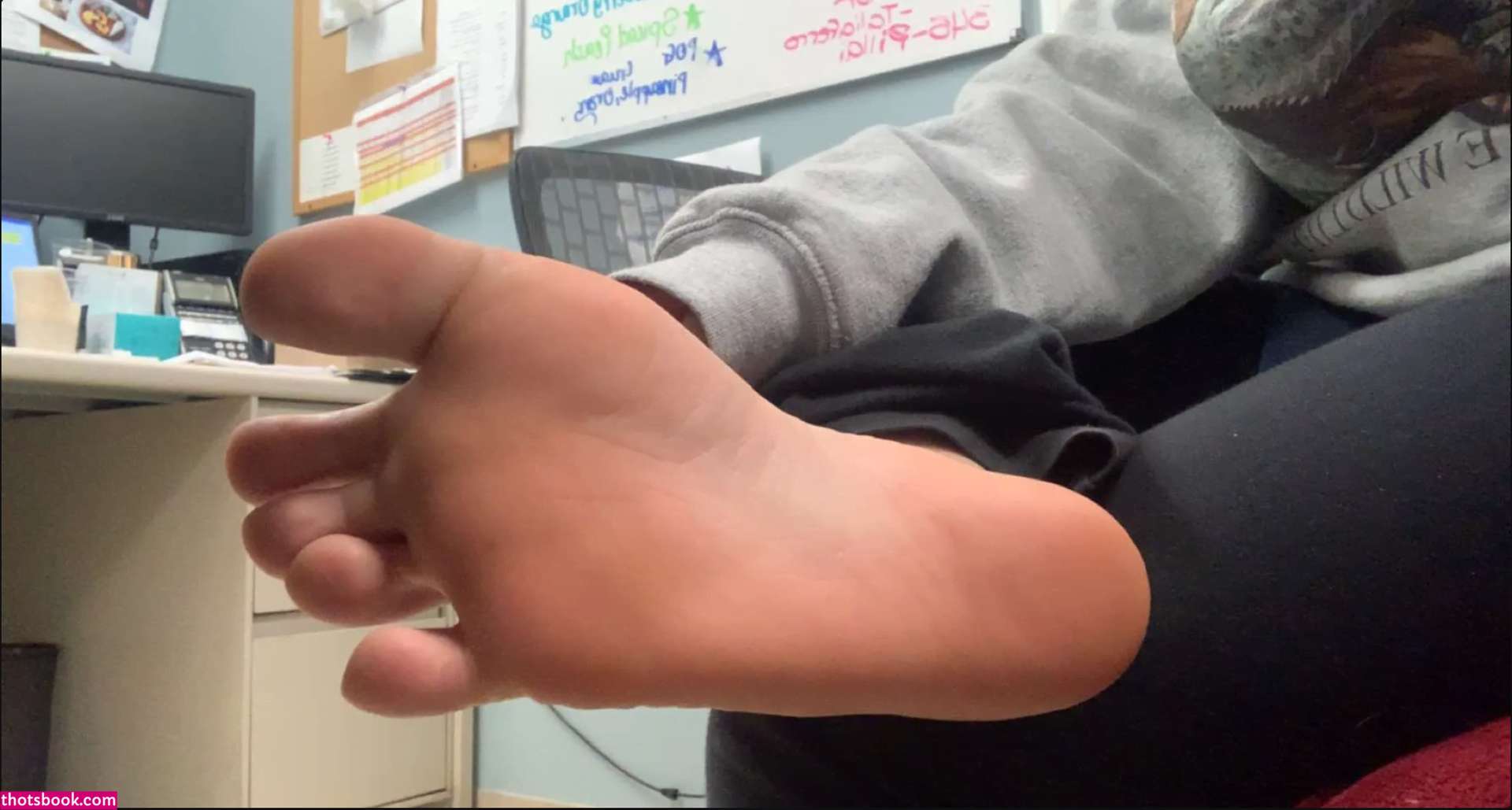 tokhyodrift Nude Leaks OnlyFans Photos #1 1555465