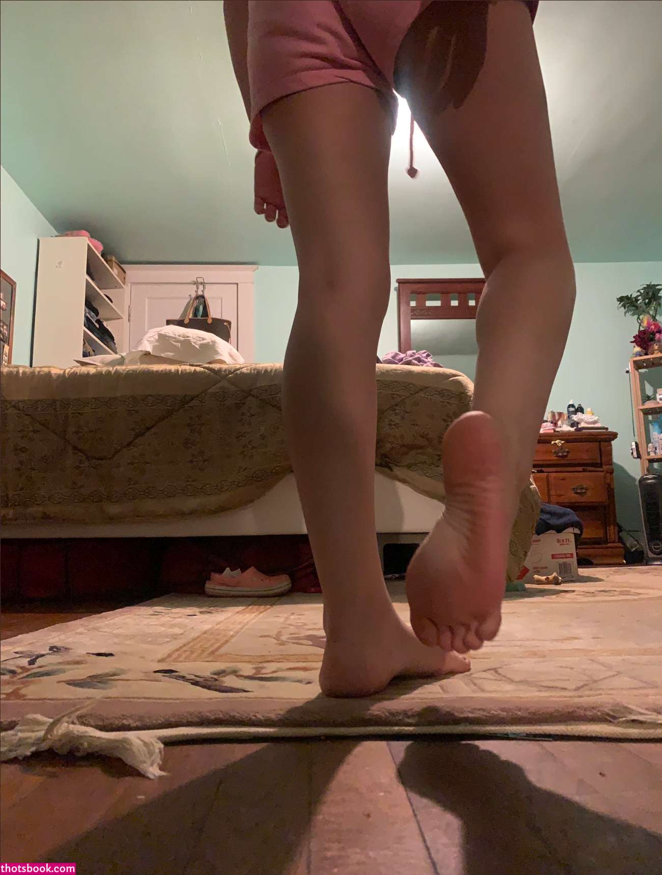 tokhyodrift Nude Leaks OnlyFans Photos #3 1555477