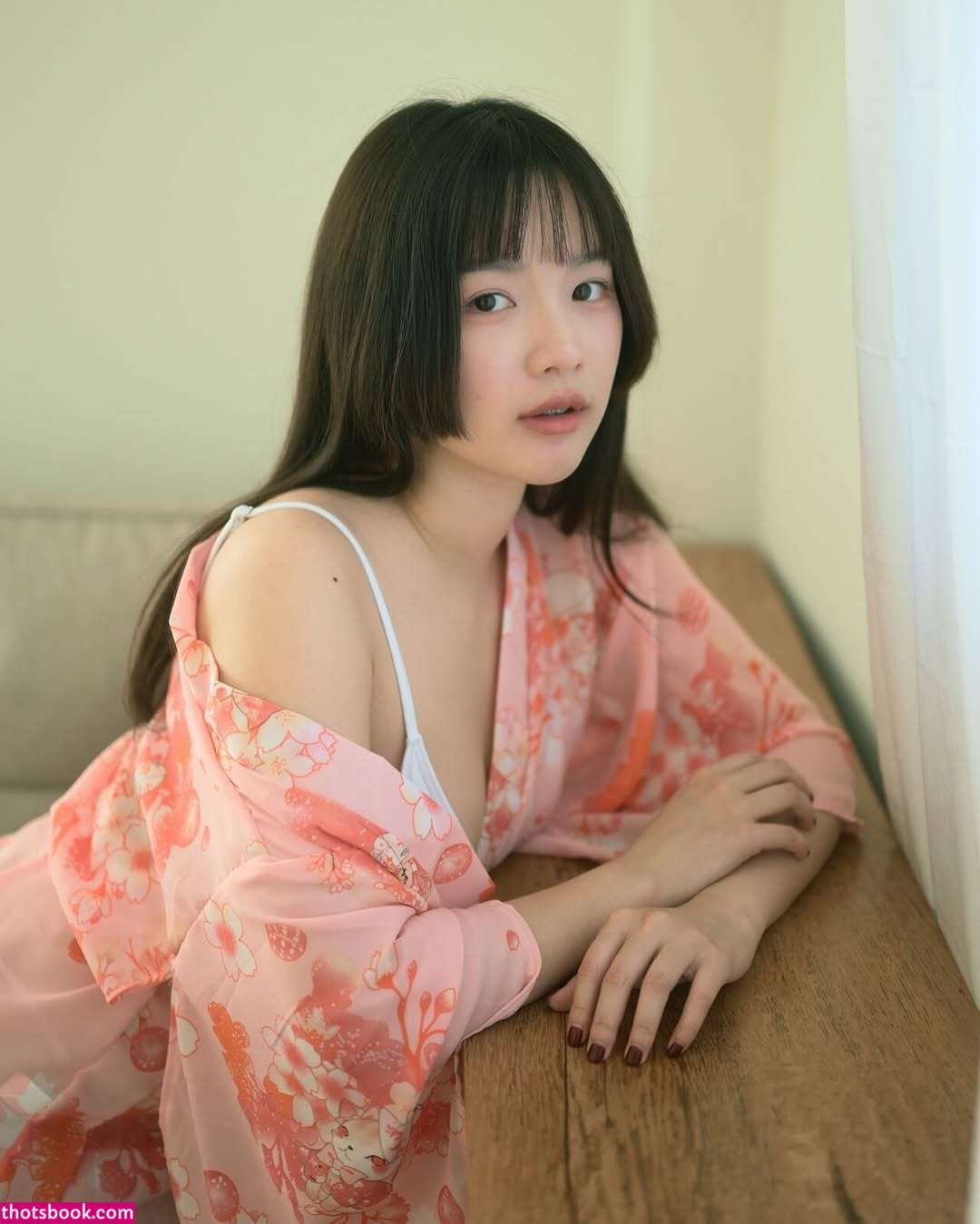 Tongbunny Nude Leaks OnlyFans Photos #4 1555506