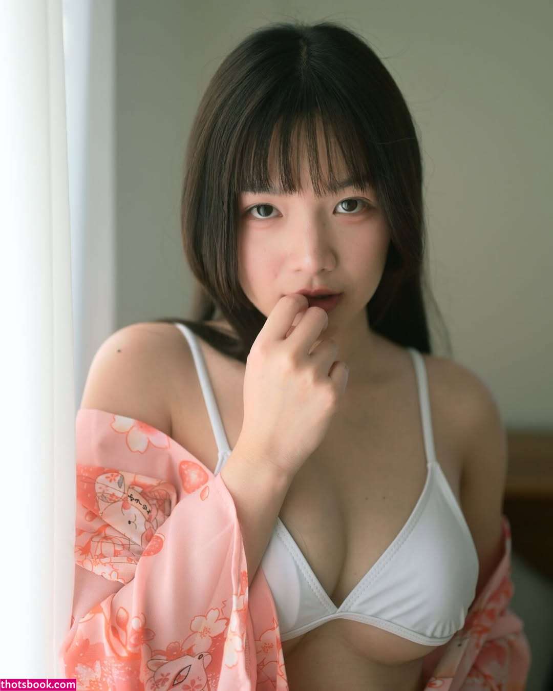 Tongbunny Nude Leaks OnlyFans Photos #4 1555507