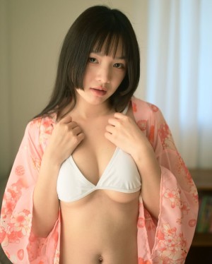 Tongbunny Nude Leaks OnlyFans Photos #4