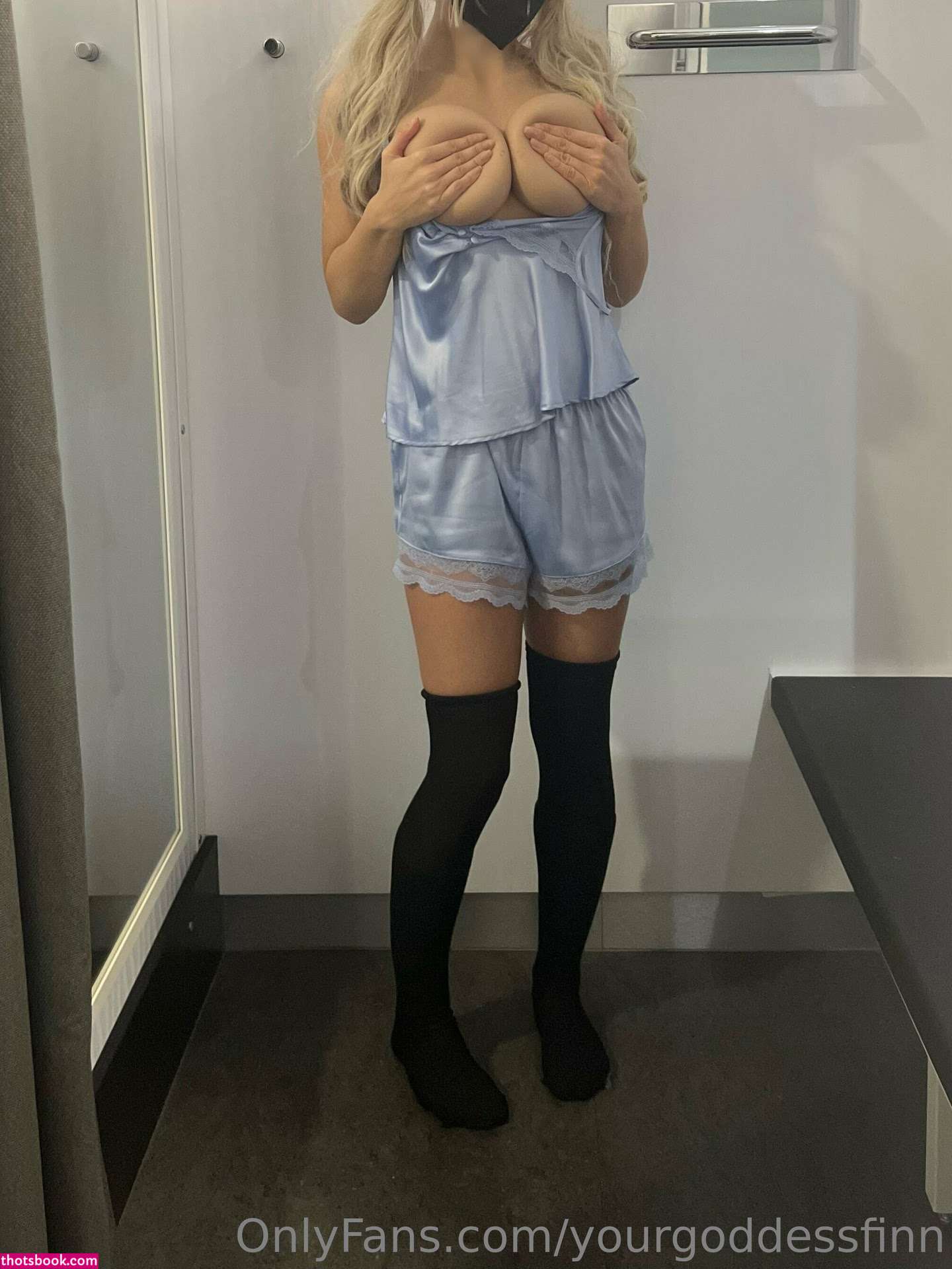 yourgoddessfinn Nude Leaks OnlyFans Photos #1 1555553