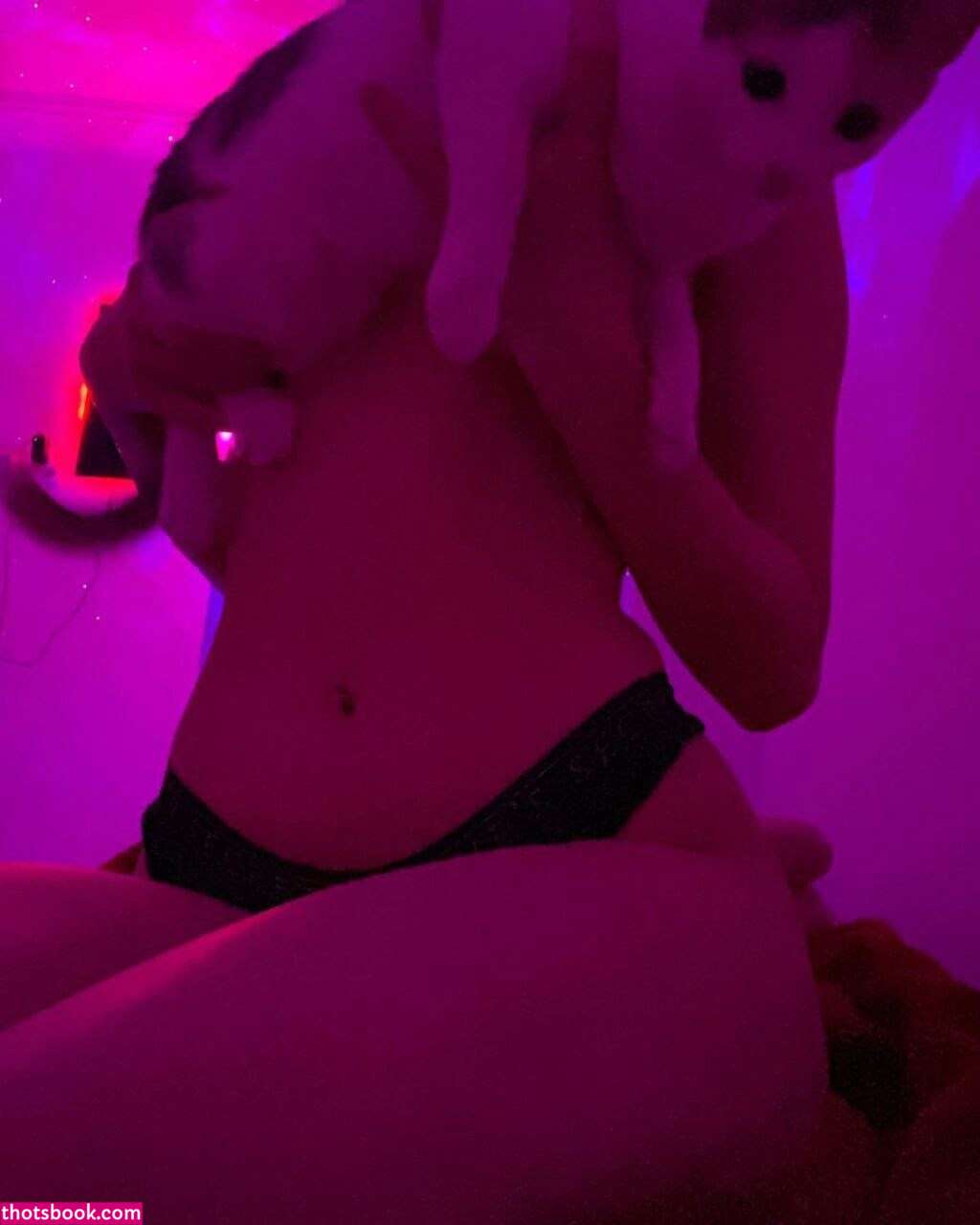 Zeynepiksy Nude Leaks OnlyFans Photos #1 1555583