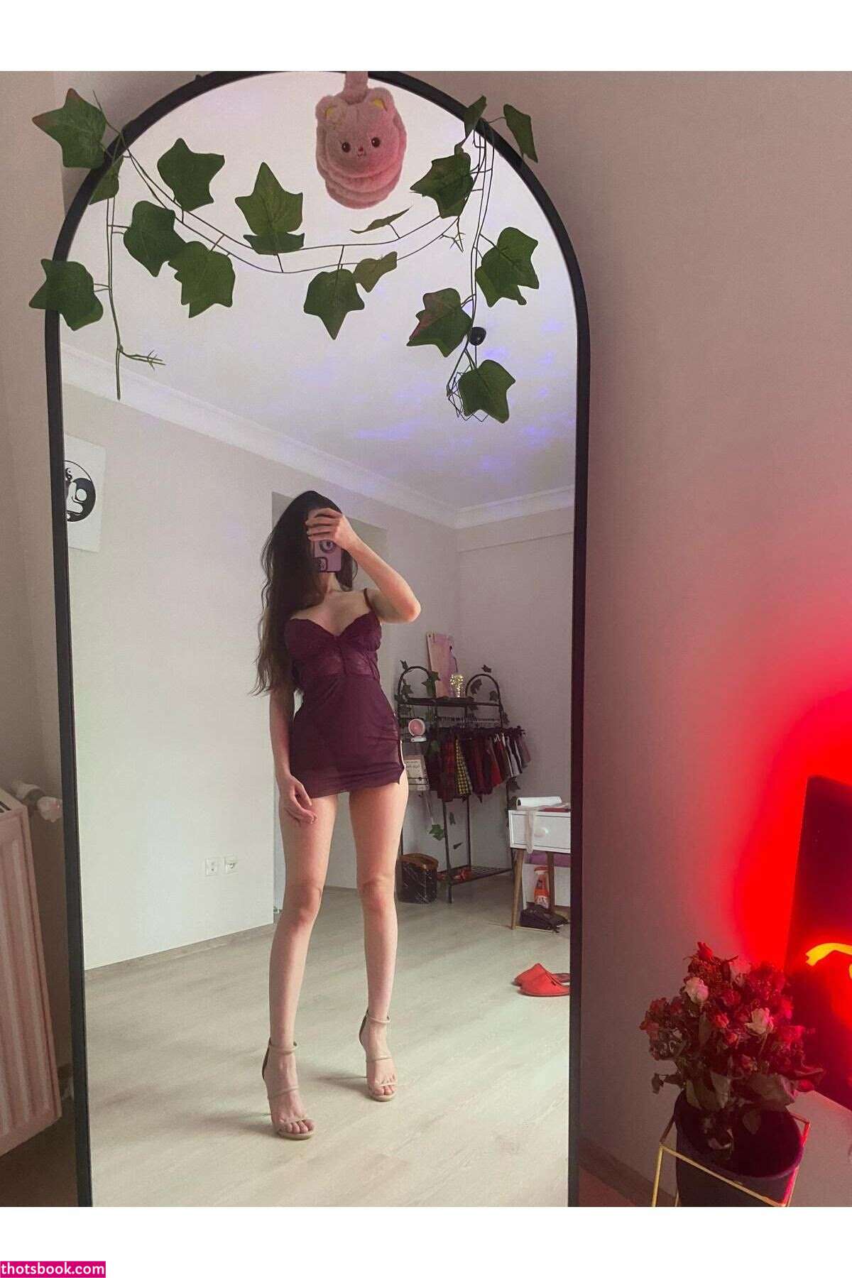 Zeynepiksy Nude Leaks OnlyFans Photos #3 1555601