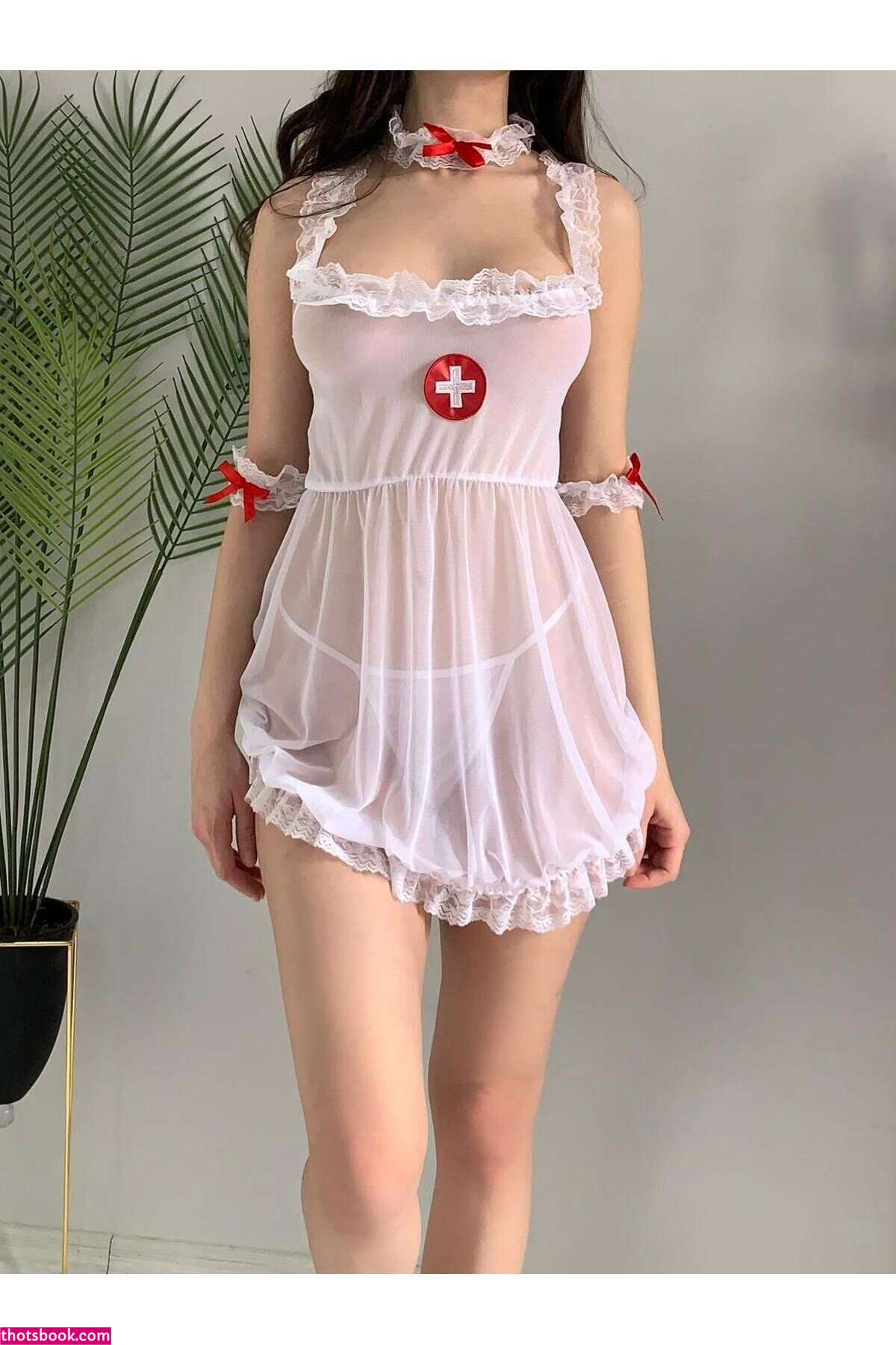 Zeynepiksy Nude Leaks OnlyFans Photos #4 1555624