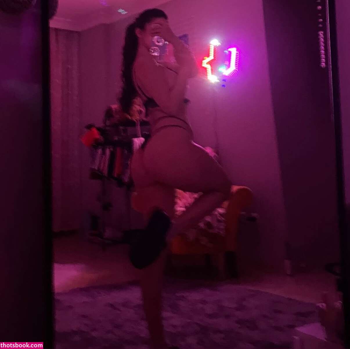 Zeynepiksy Nude Leaks OnlyFans Photos #5 1555626