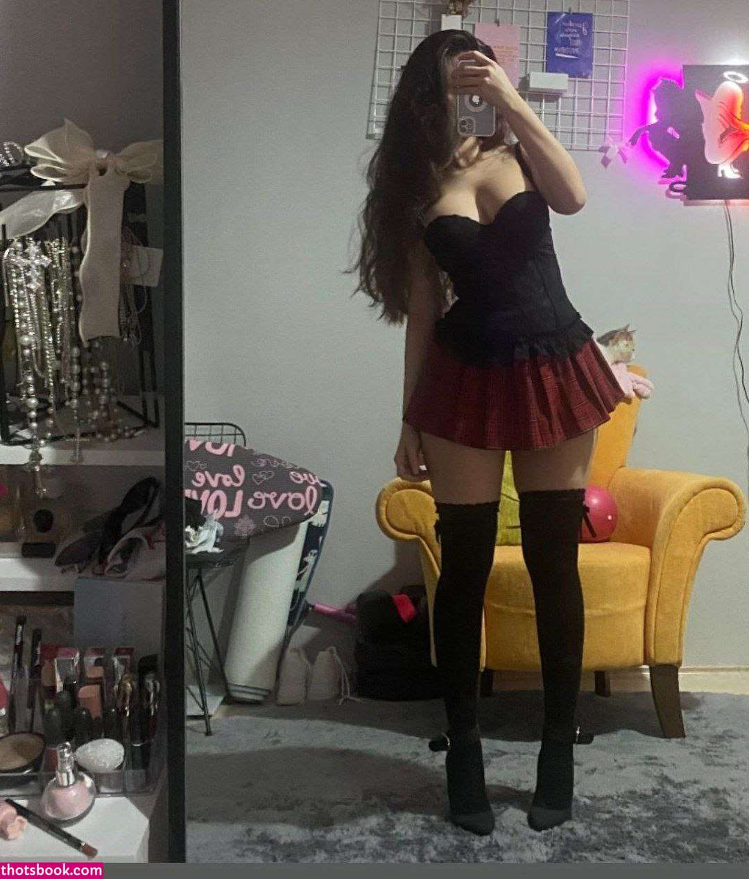 Zeynepiksy Nude Leaks OnlyFans Photos #5 1555627