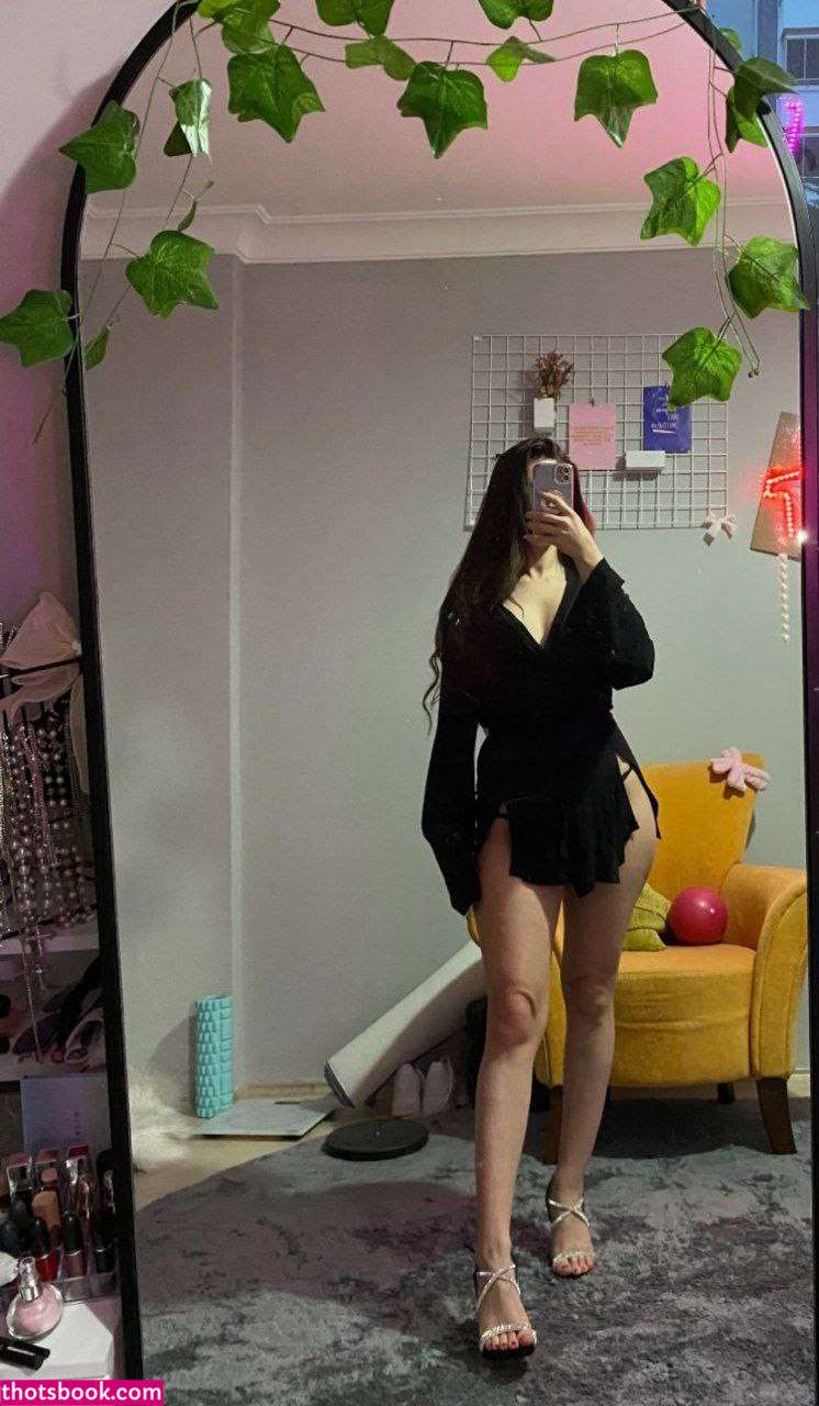 Zeynepiksy Nude Leaks OnlyFans Photos #5 1555629