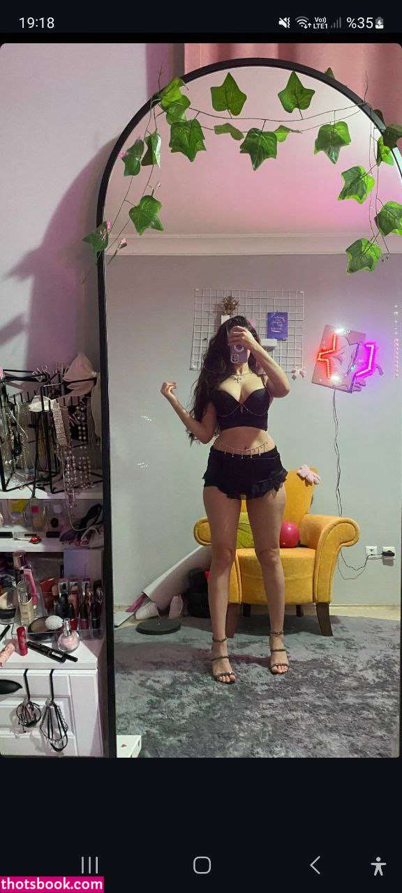 Zeynepiksy Nude Leaks OnlyFans Photos #5 1555633