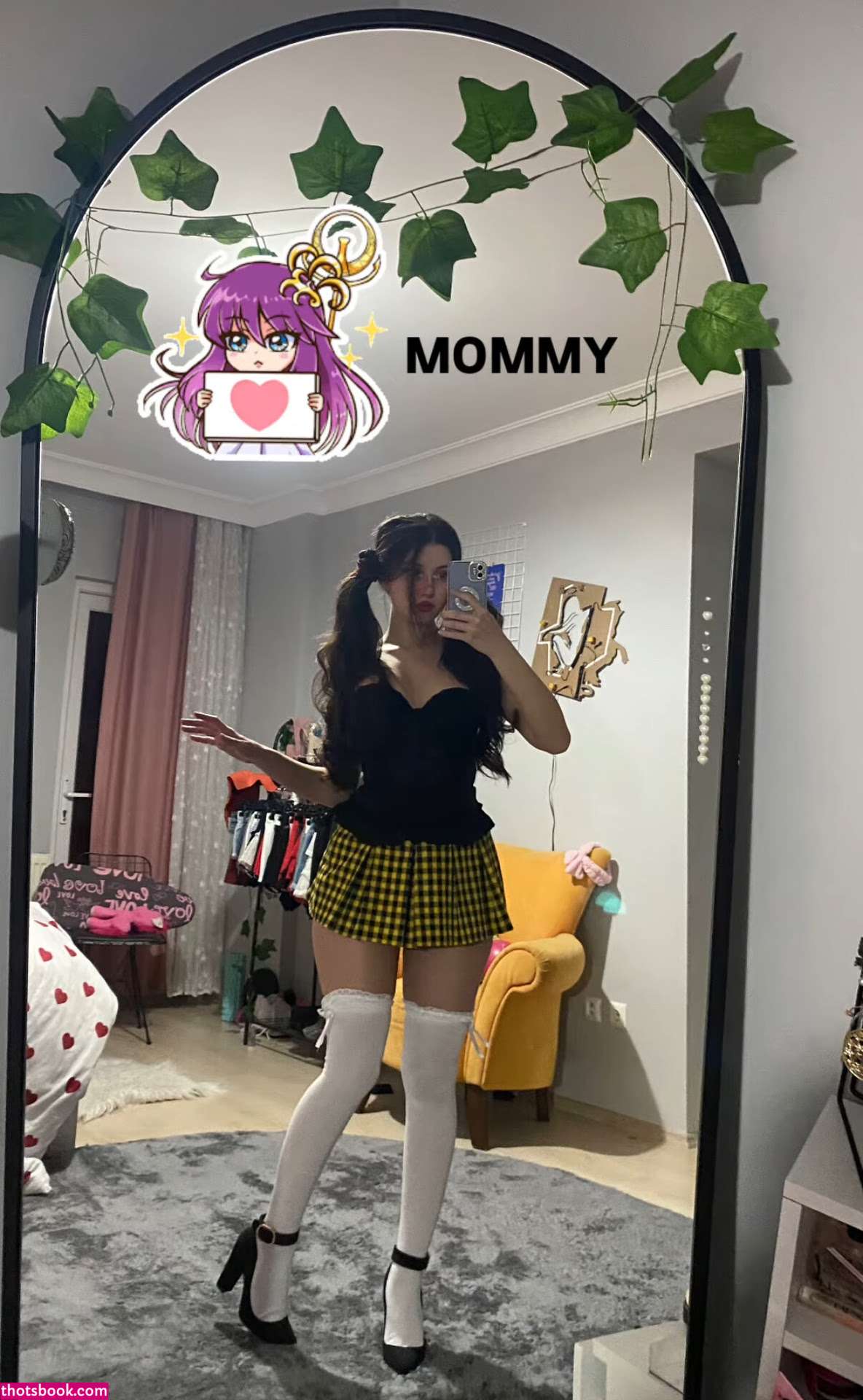 Zeynepiksy Nude Leaks OnlyFans Photos #5 1555634