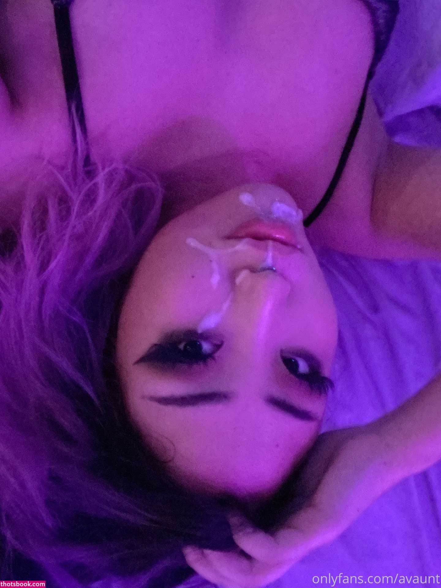 avaunt Nude Leaks OnlyFans Photos #2 1568060