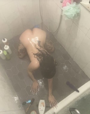 babieecheriee Nude Leaks OnlyFans Photos #3