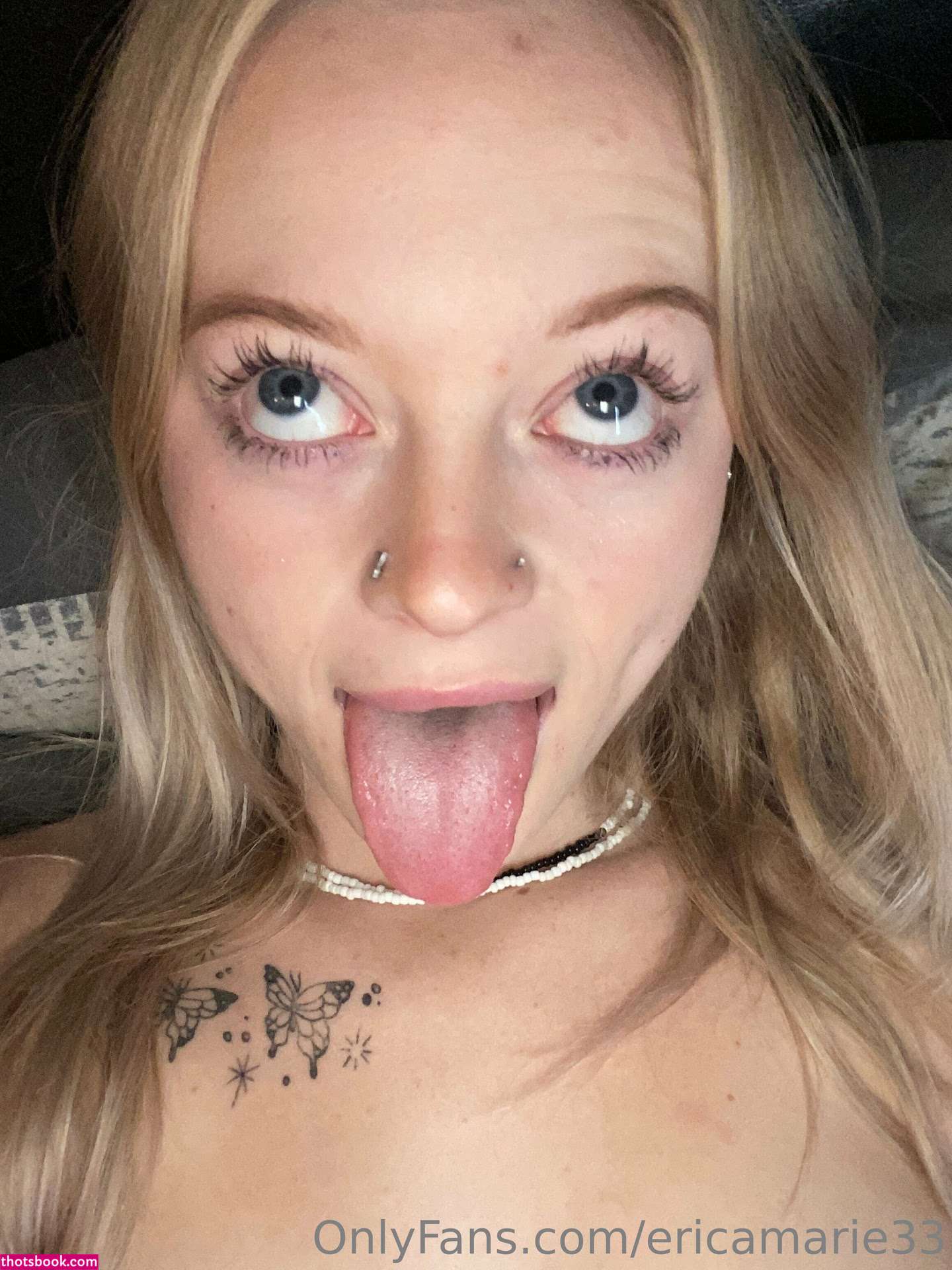 Erica Marie ericamarie33 Nude Leaks OnlyFans Photos #1 1568434