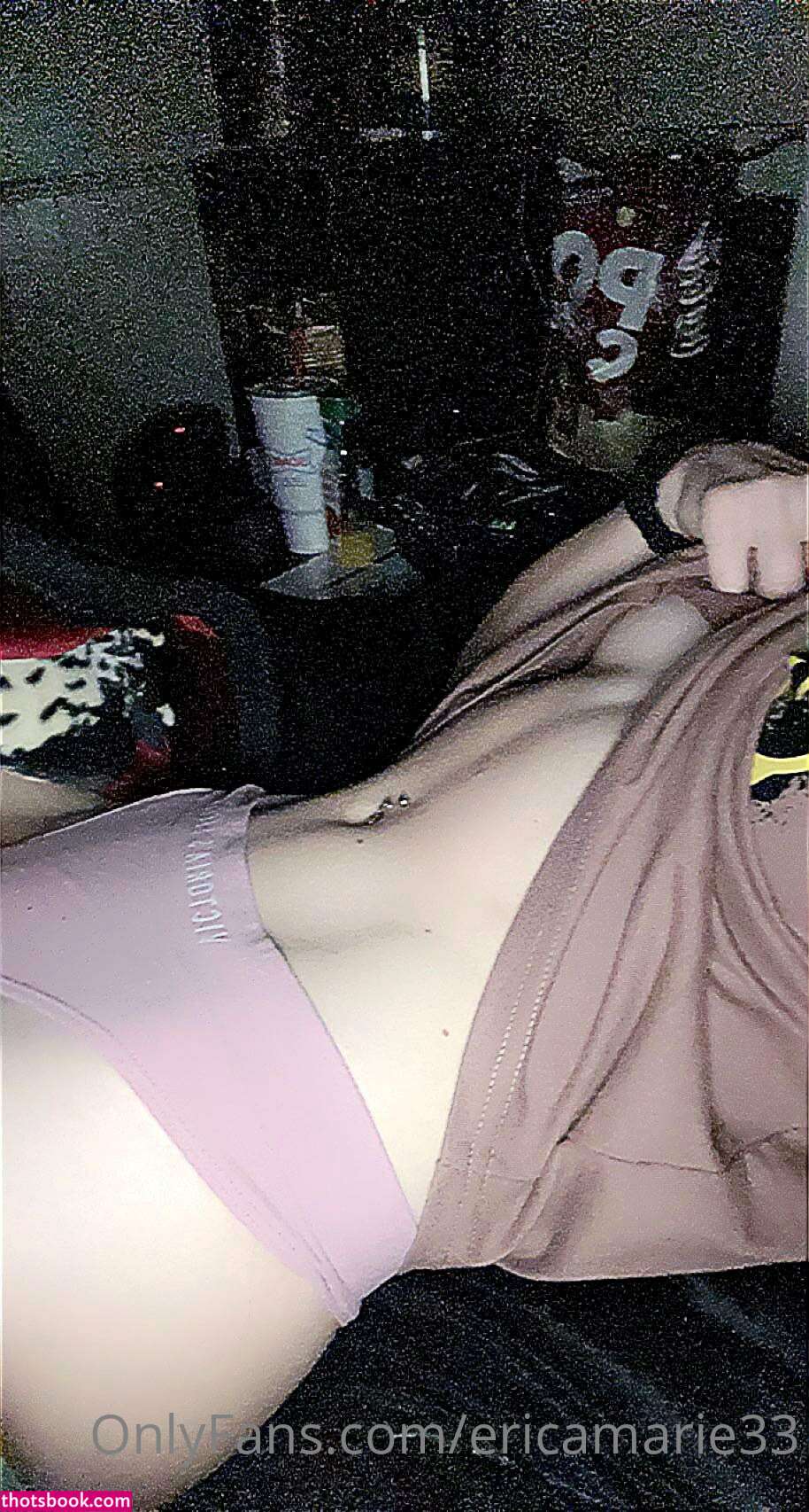 Erica Marie ericamarie33 Nude Leaks OnlyFans Photos #4 1568449