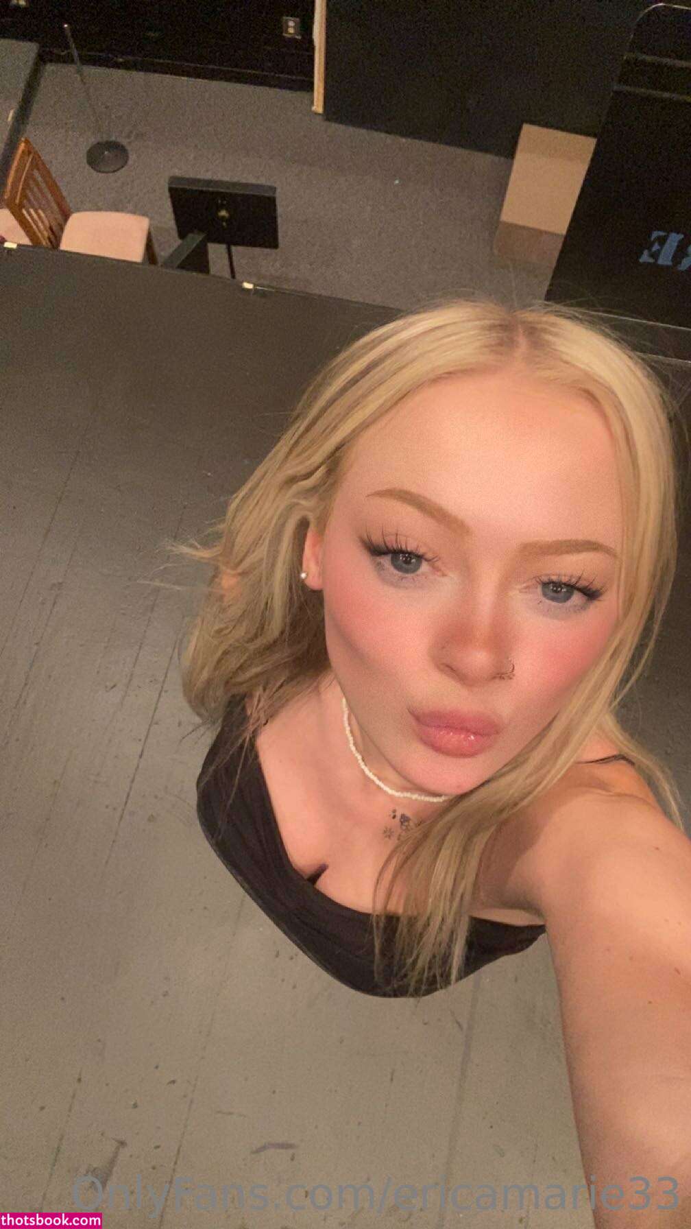 Erica Marie ericamarie33 Nude Leaks OnlyFans Photos #4 1568451