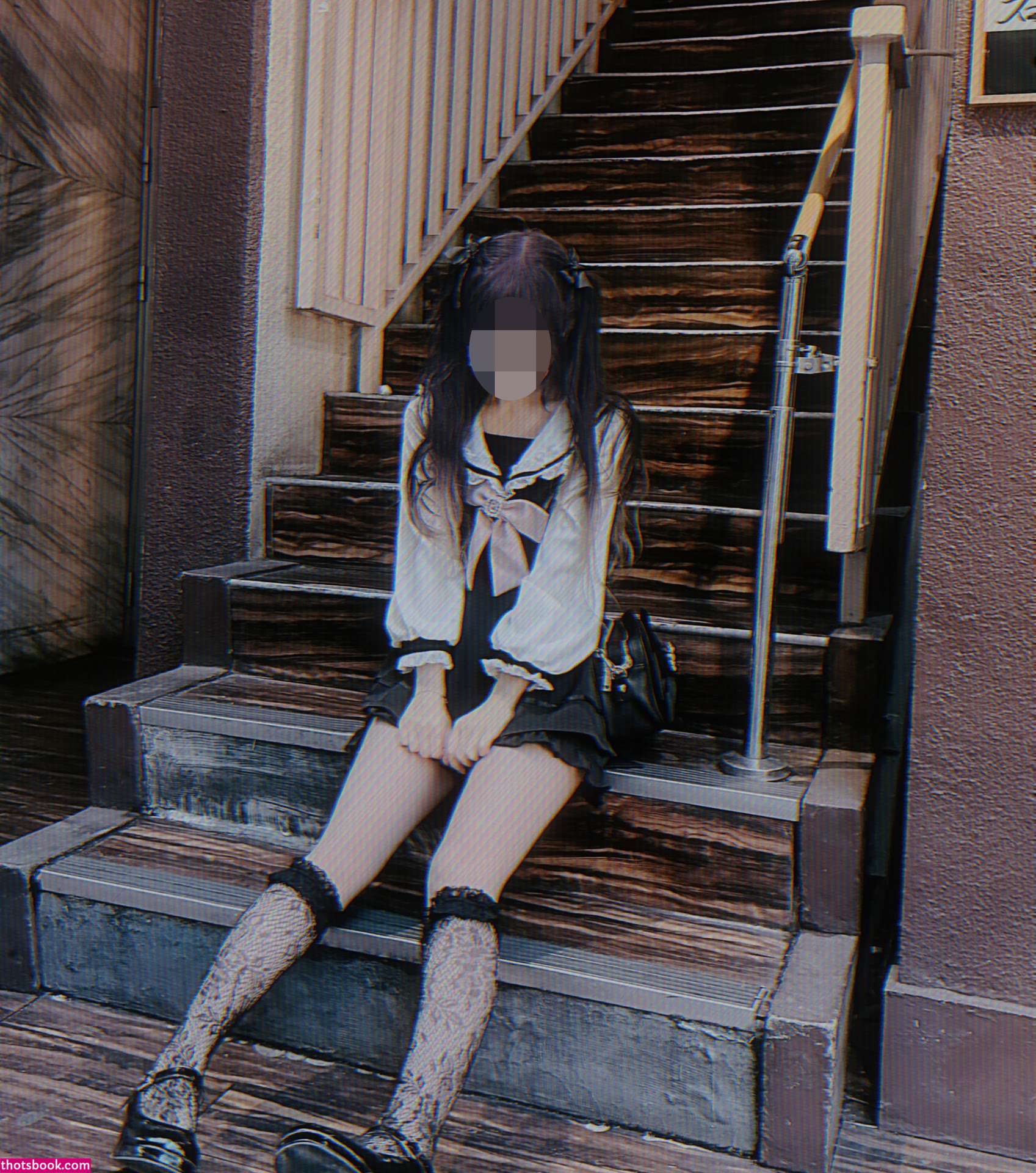 Harusaki Nude Leaks OnlyFans Photos #4 1568541