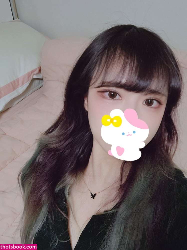 Harusaki Nude Leaks OnlyFans Photos #4 1568543