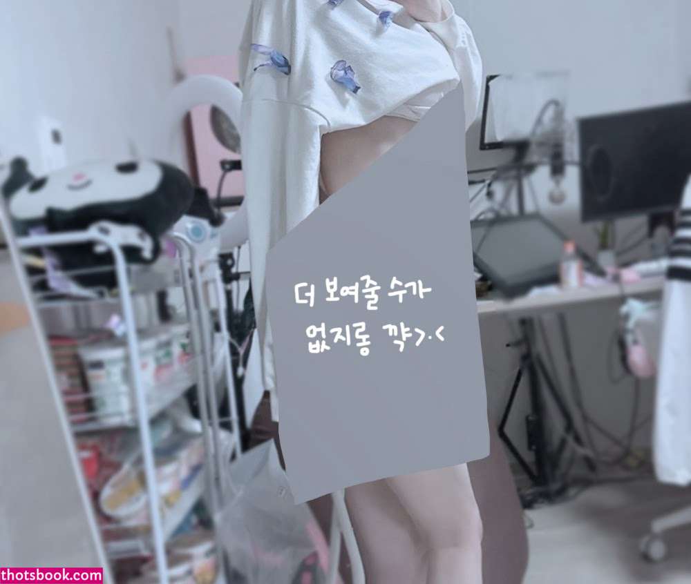 Harusaki Nude Leaks OnlyFans Photos #4 1568544