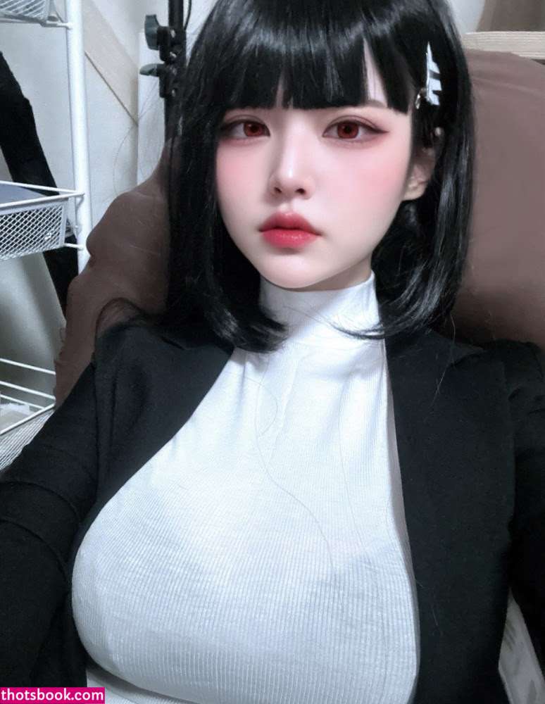 Harusaki Nude Leaks OnlyFans Photos #4 1568545