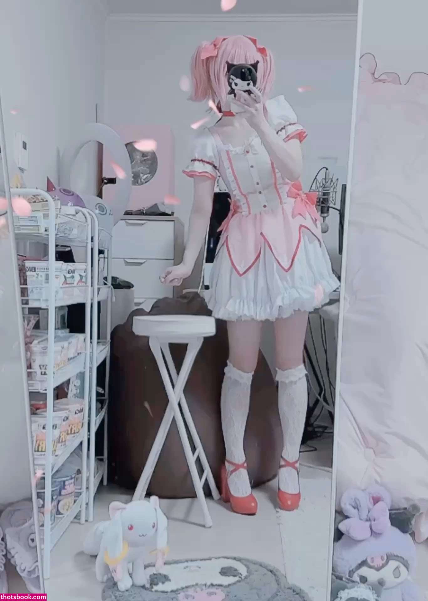 Harusaki Nude Leaks OnlyFans Photos #4 1568547