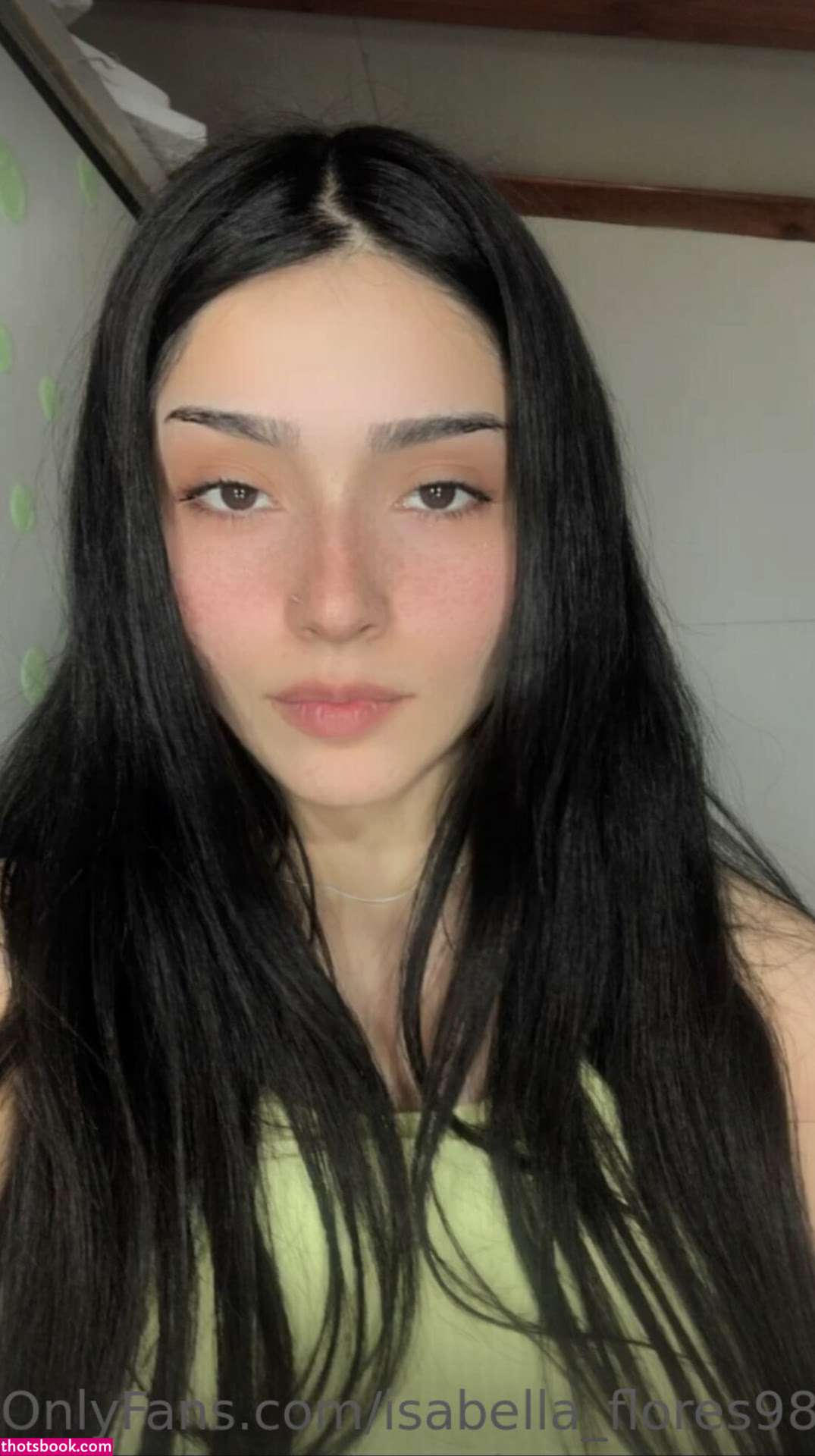 Isabella flores98 LimeRindd Nude Leaks OnlyFans Photos #2 1568638