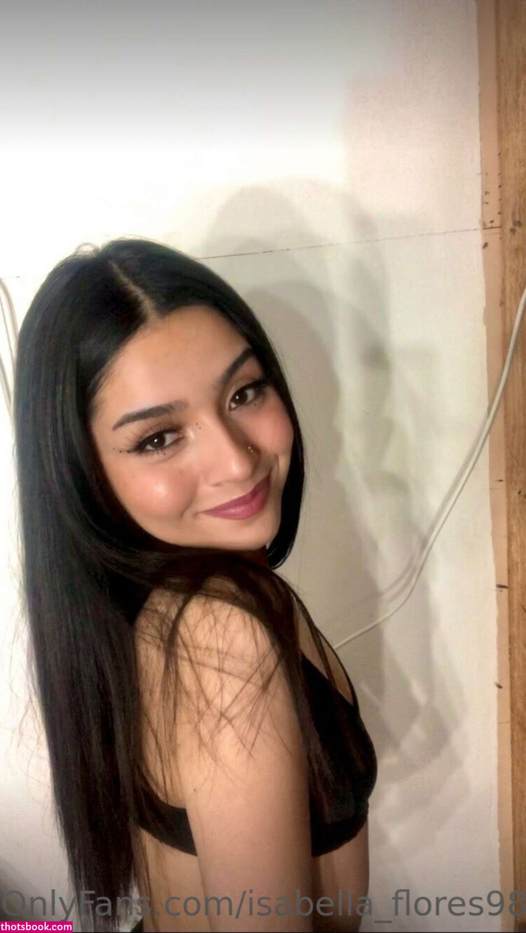 Isabella flores98 LimeRindd Nude Leaks OnlyFans Photos #3 1568646