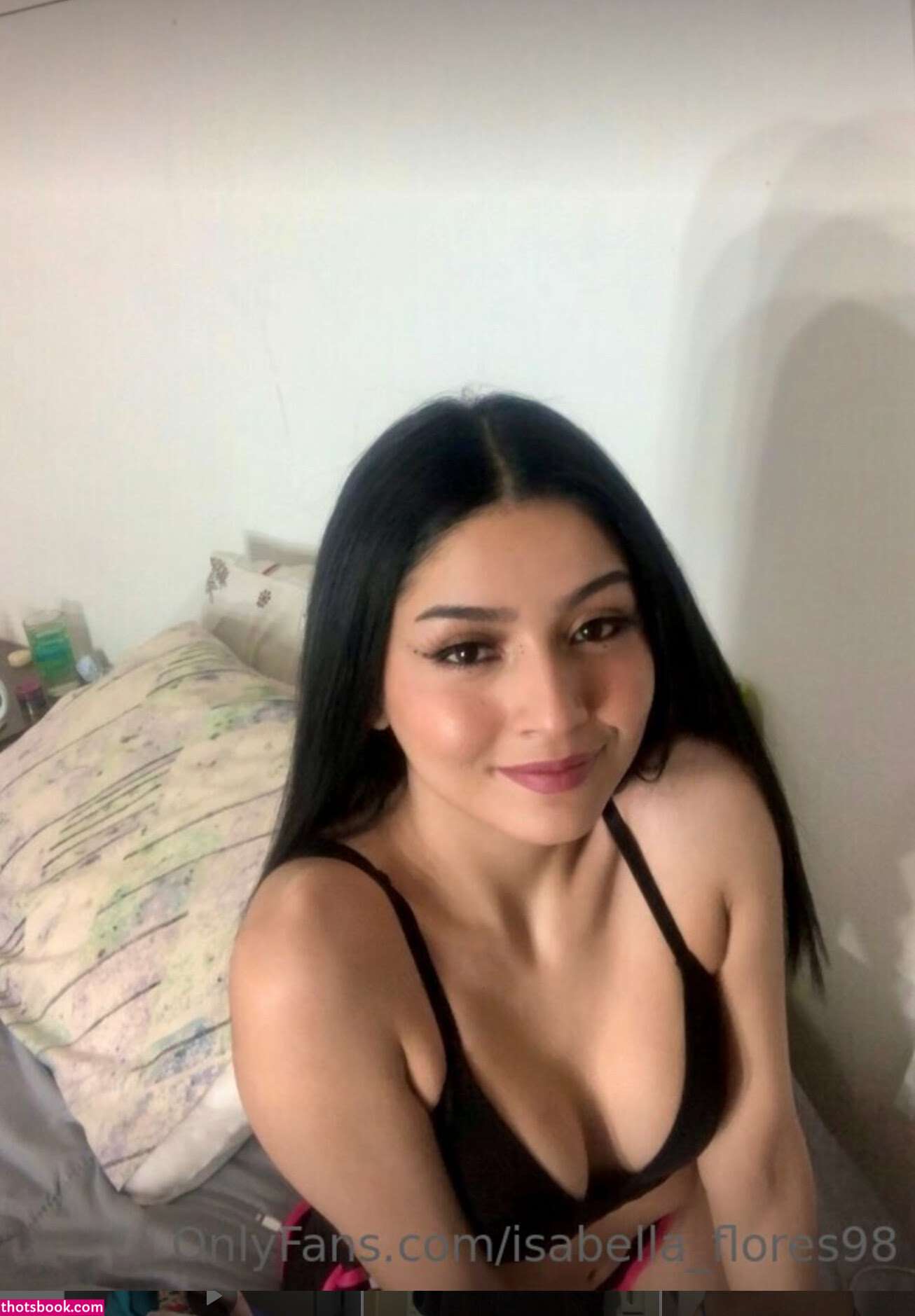 Isabella flores98 LimeRindd Nude Leaks OnlyFans Photos #3 1568647