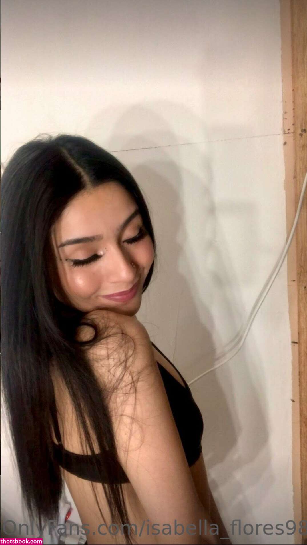 Isabella flores98 LimeRindd Nude Leaks OnlyFans Photos #3 1568648