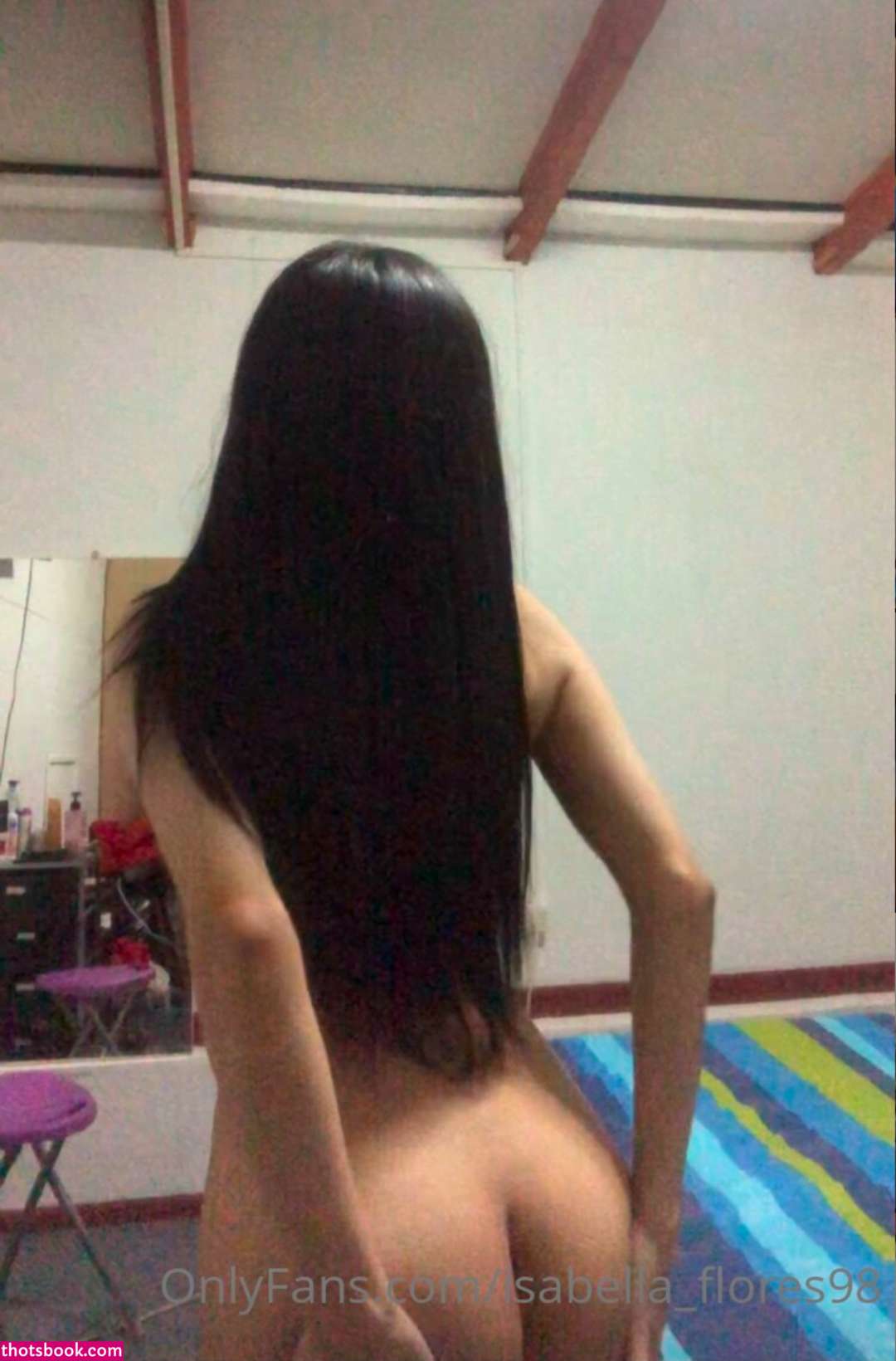 Isabella flores98 LimeRindd Nude Leaks OnlyFans Photos #4 1568657