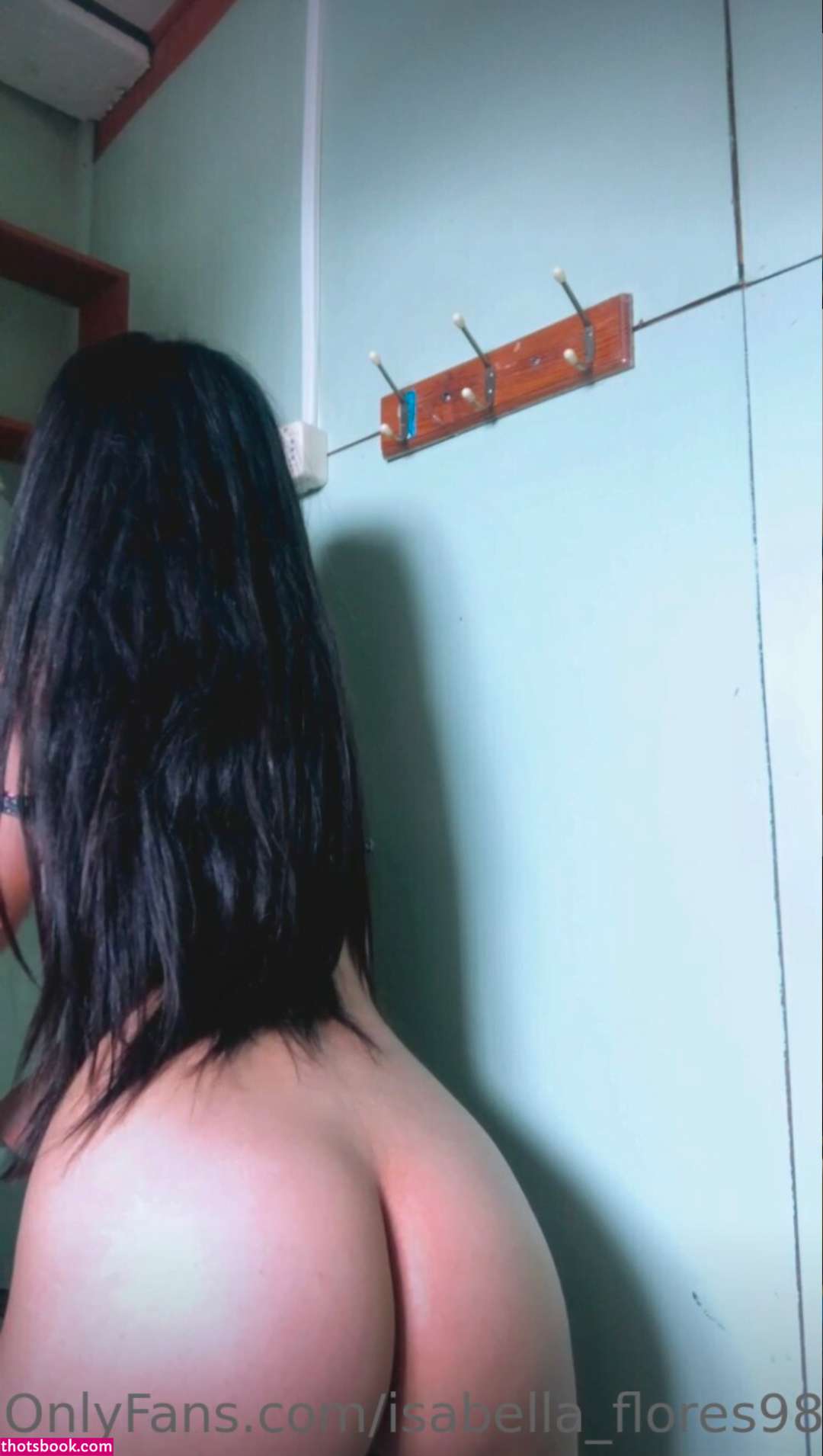 Isabella flores98 LimeRindd Nude Leaks OnlyFans Photos #4 1568658