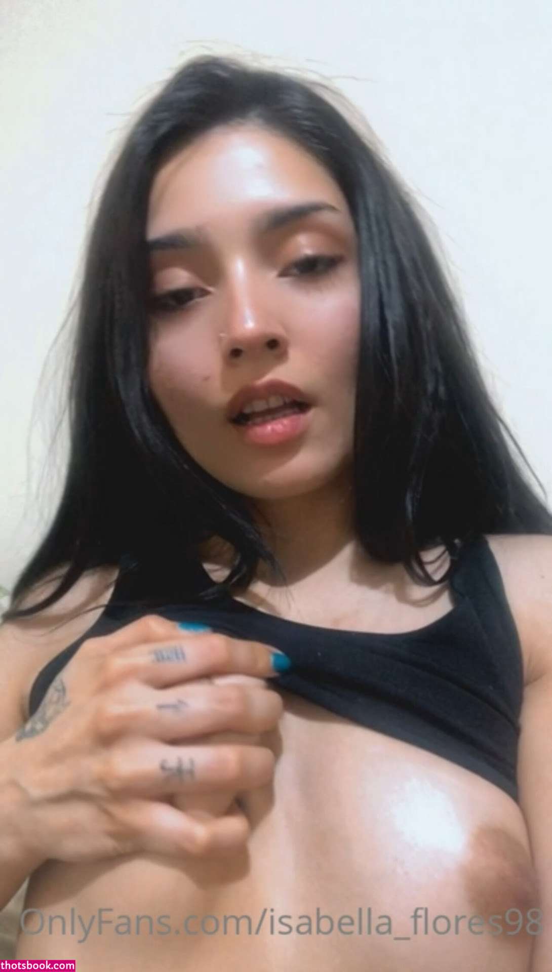 Isabella flores98 LimeRindd Nude Leaks OnlyFans Photos #5 1568661