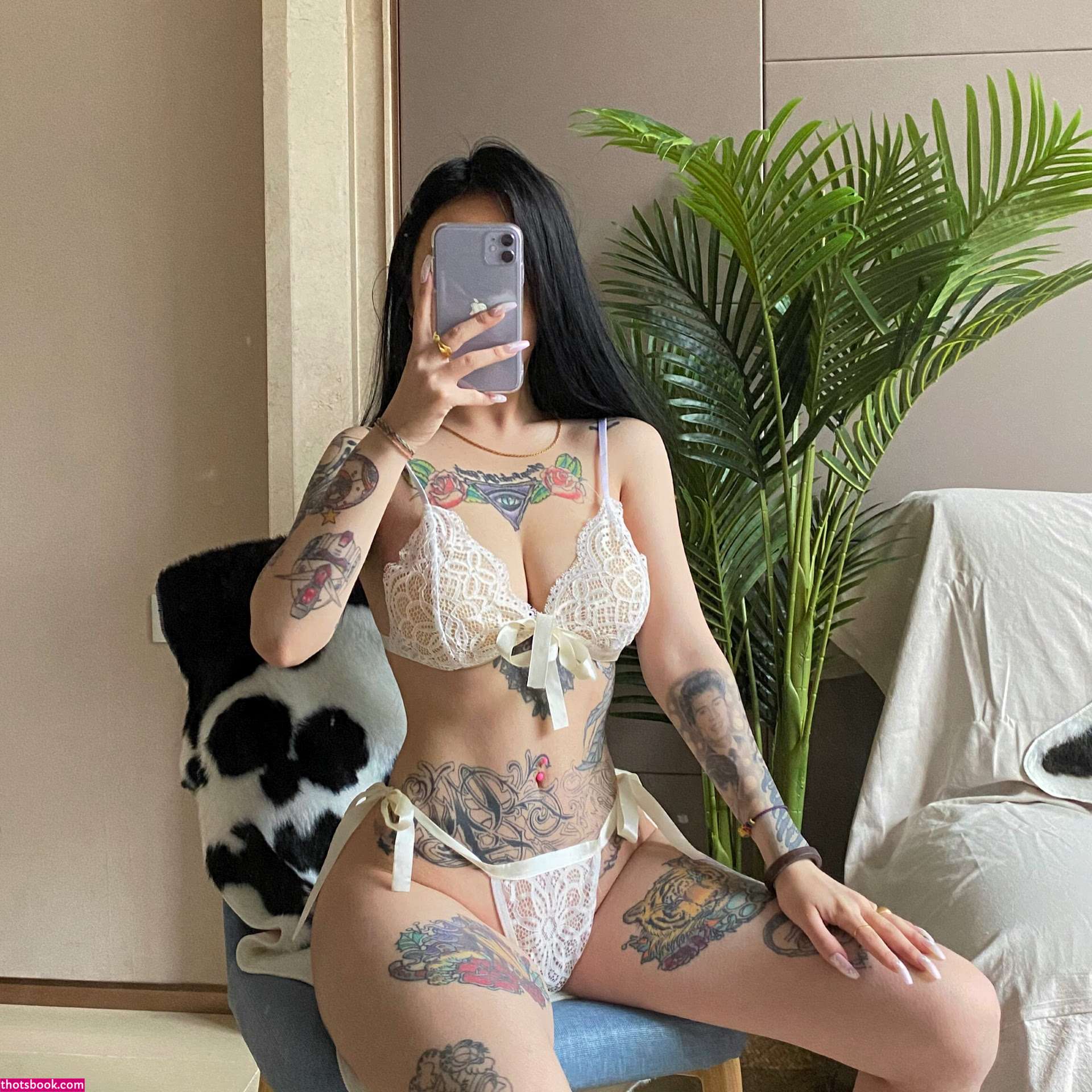 Kblw Nude Leaks OnlyFans Photos #5 1568862