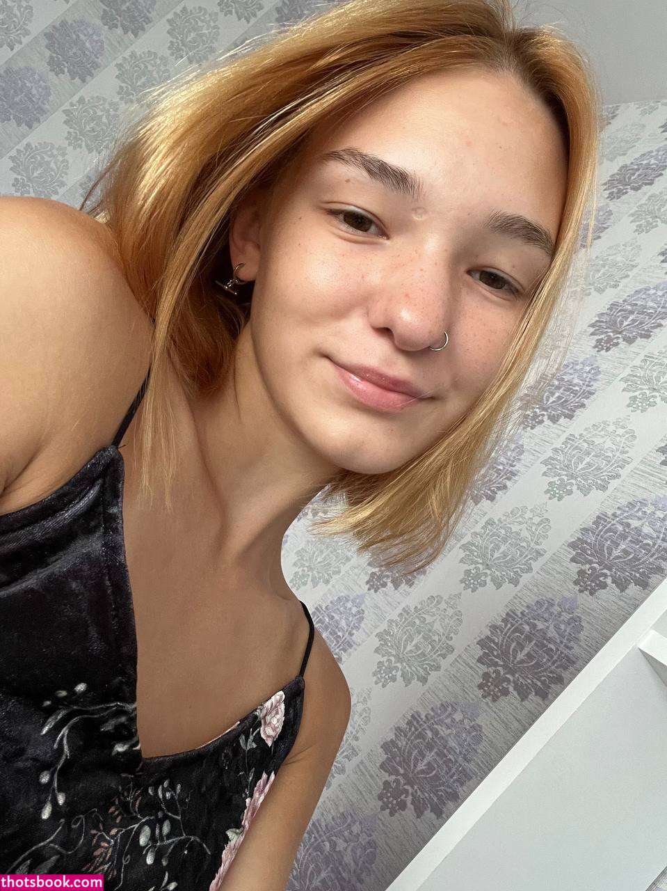 kittyjaynn sonyasolanski Nude Leaks OnlyFans Photos #5 1568930