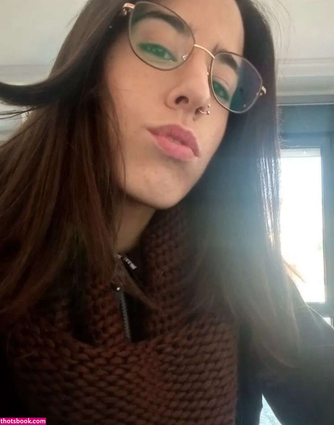 LalaSexyGirlX Nude Leaks OnlyFans Photos #2 1568973