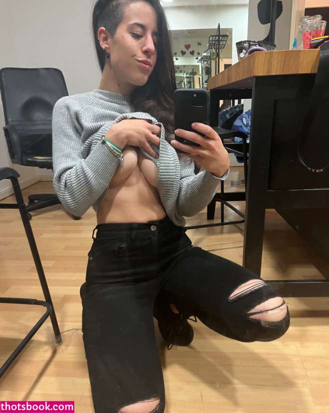 LalaSexyGirlX Nude Leaks OnlyFans Photos #4 1568981