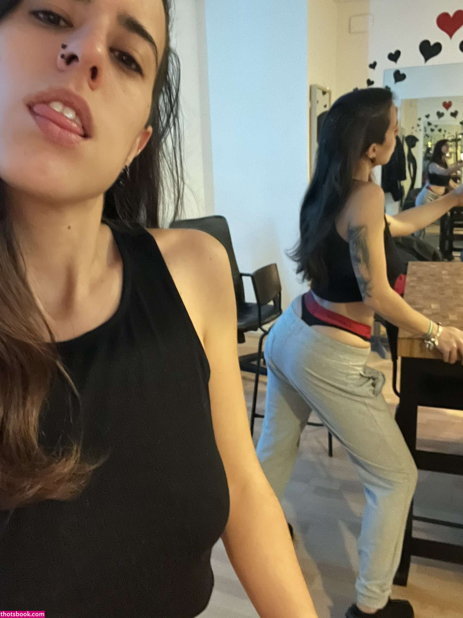 LalaSexyGirlX Nude Leaks OnlyFans Photos #5 1568985