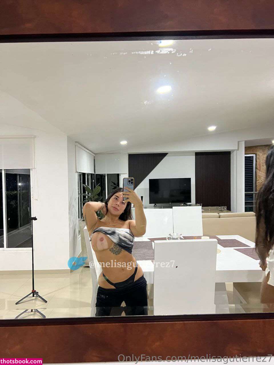 melisagutierrez7 Nude Leaks OnlyFans Photos #2 1569282