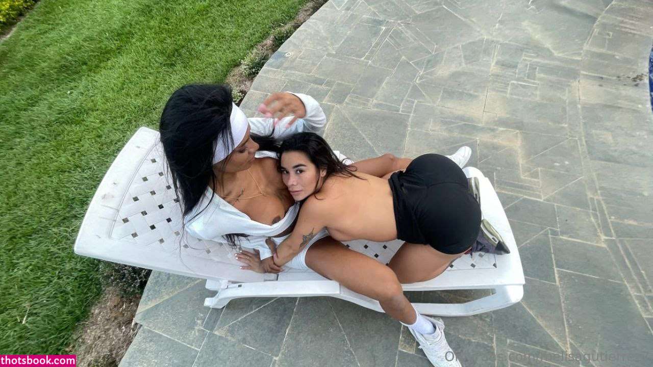melisagutierrez7 Nude Leaks OnlyFans Photos #4 1569299