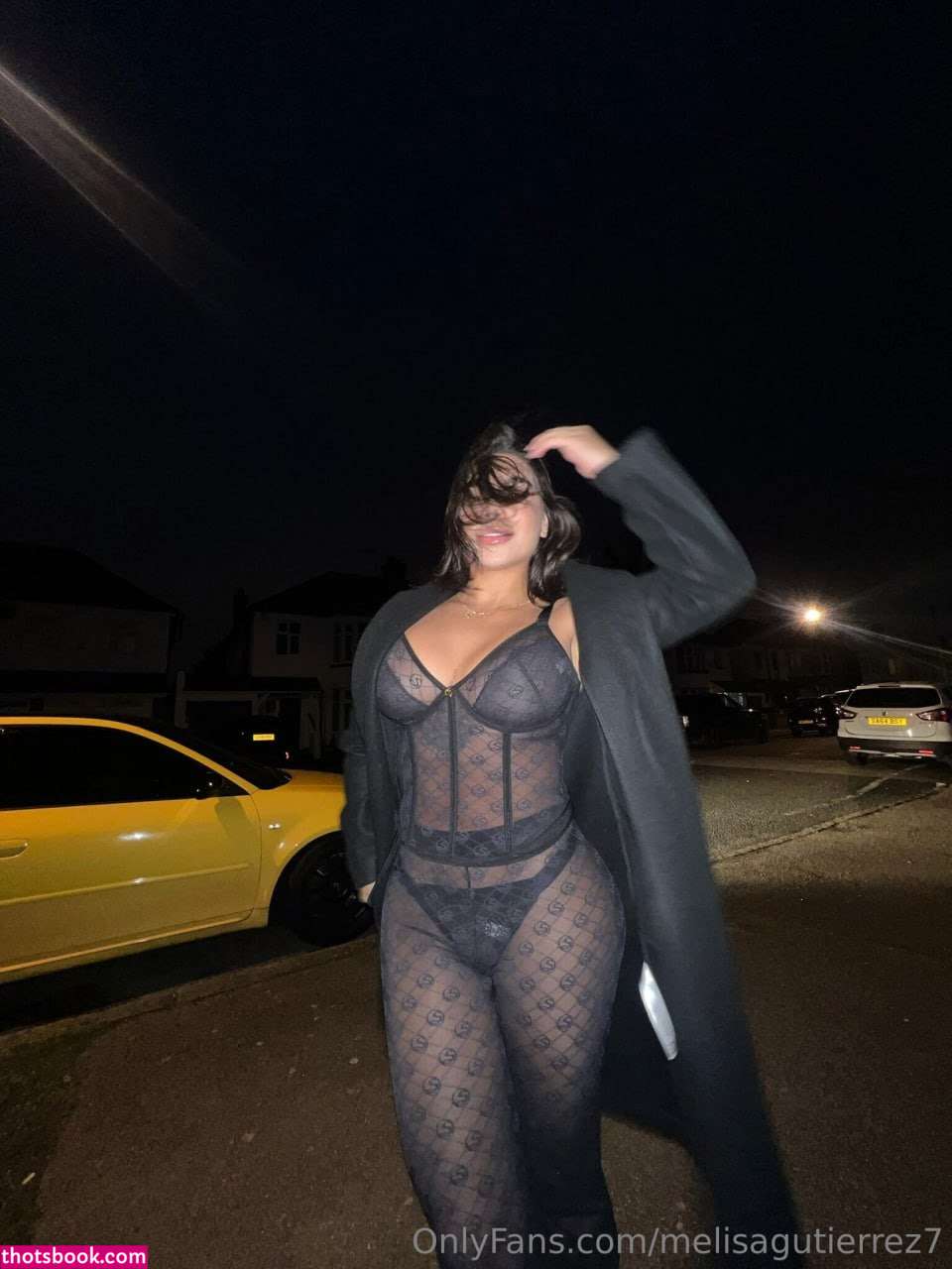 melisagutierrez7 Nude Leaks OnlyFans Photos #5 1569303