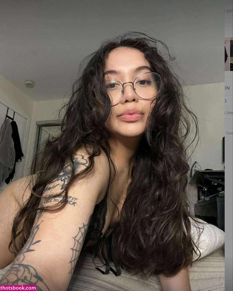 paaololaa gopissgurl Nude Leaks OnlyFans Photos #3 1569405