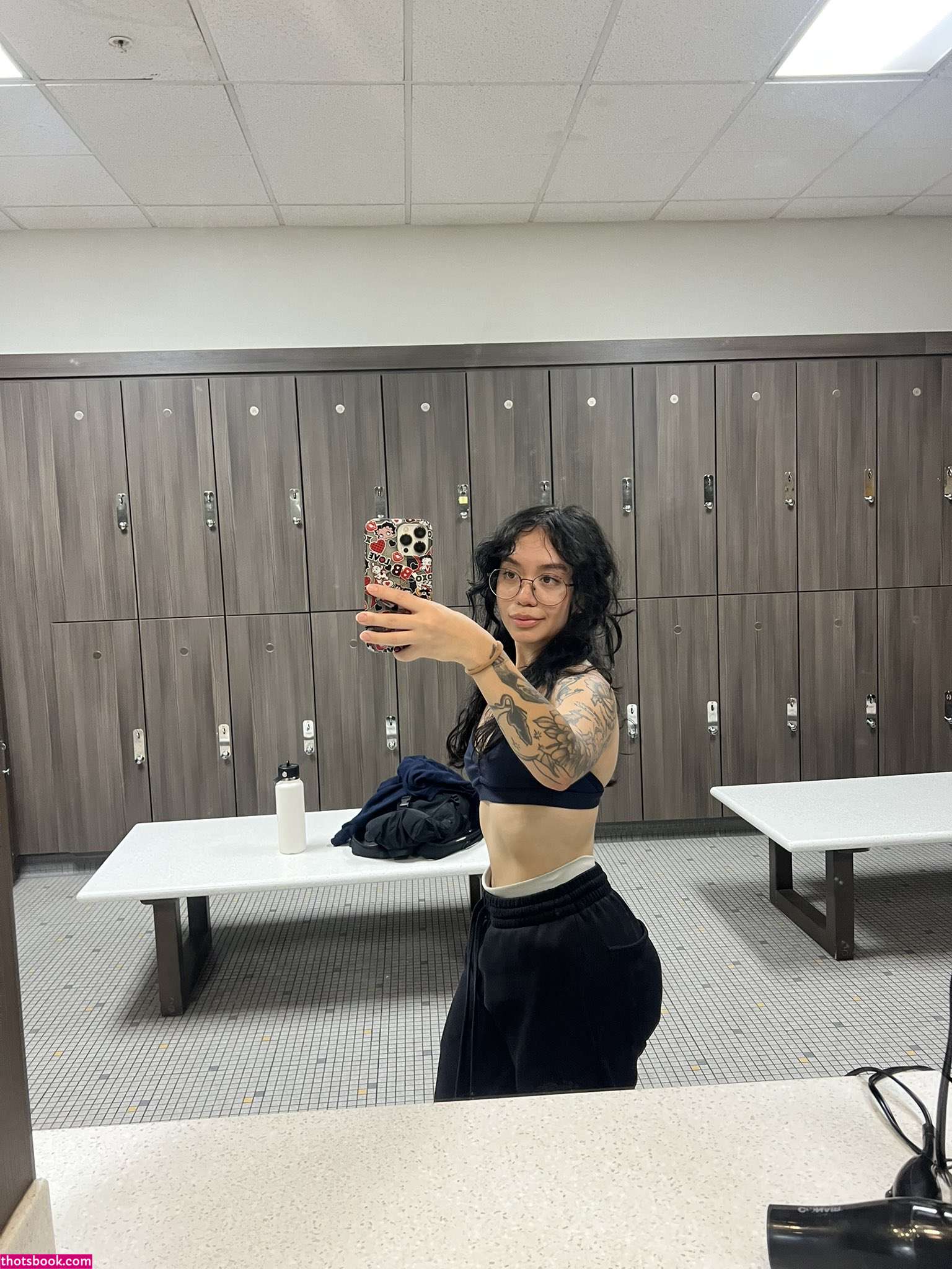 paaololaa gopissgurl Nude Leaks OnlyFans Photos #5 1569413