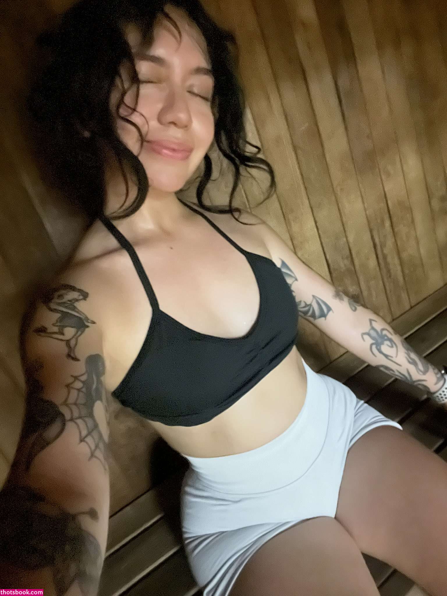 paaololaa gopissgurl Nude Leaks OnlyFans Photos #5 1569415