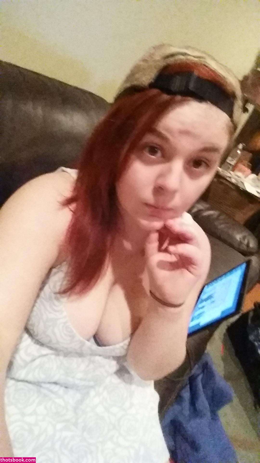 Runescapethot Nude Leaks OnlyFans Photos #3 1569493