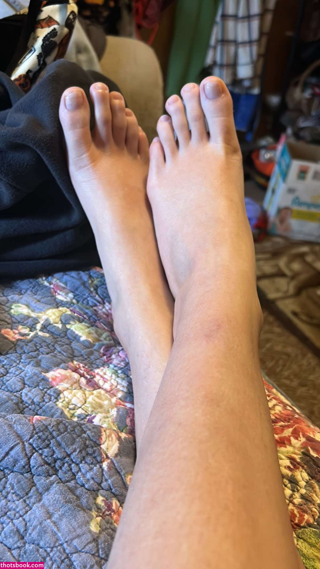 sassylexii2 Nude Leaks OnlyFans Photos #1 1569555